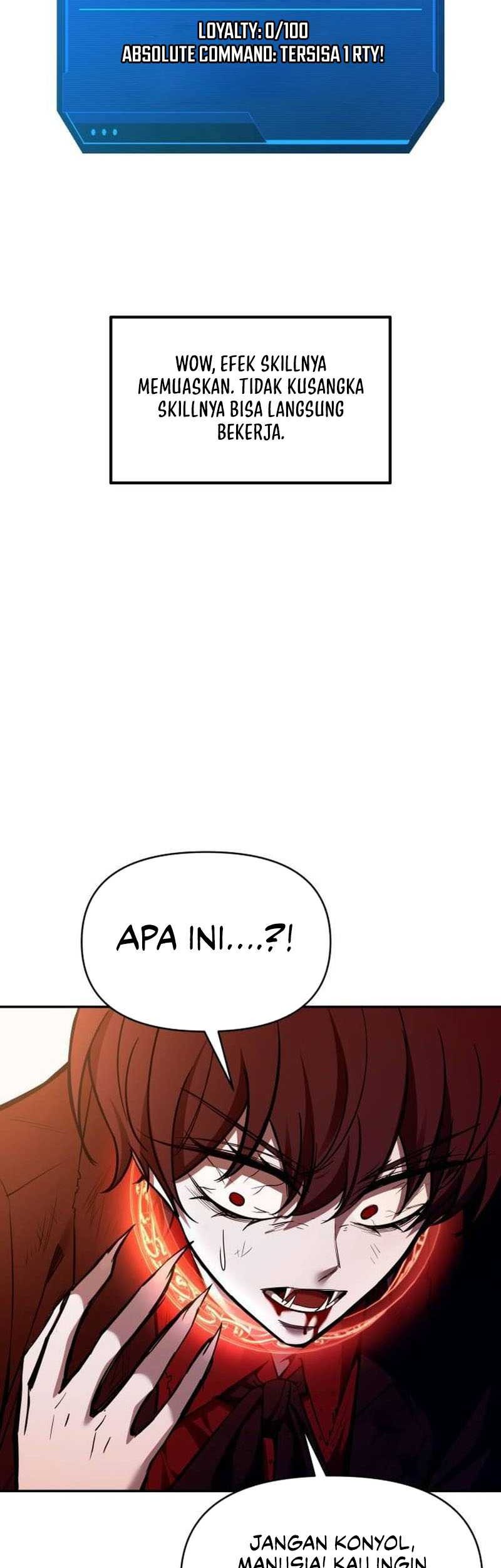 Halaman 116