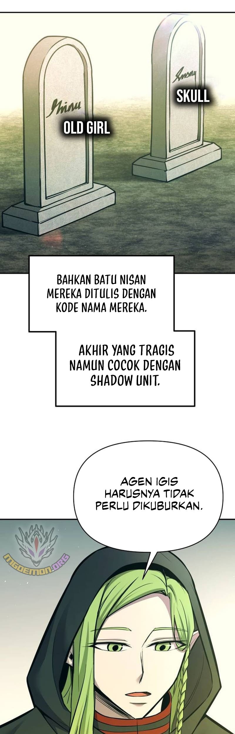 Halaman 85