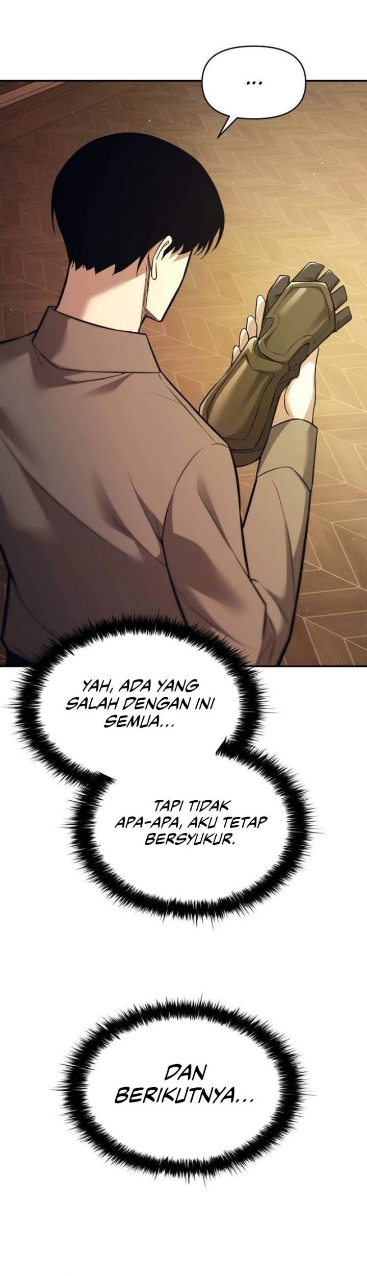Halaman 105