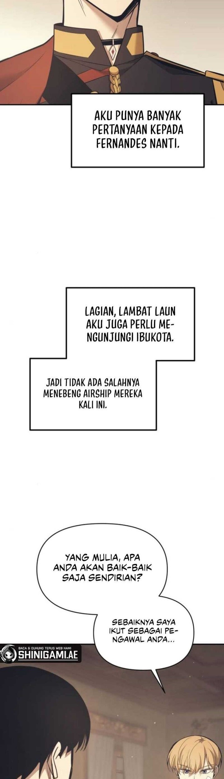 Halaman 129