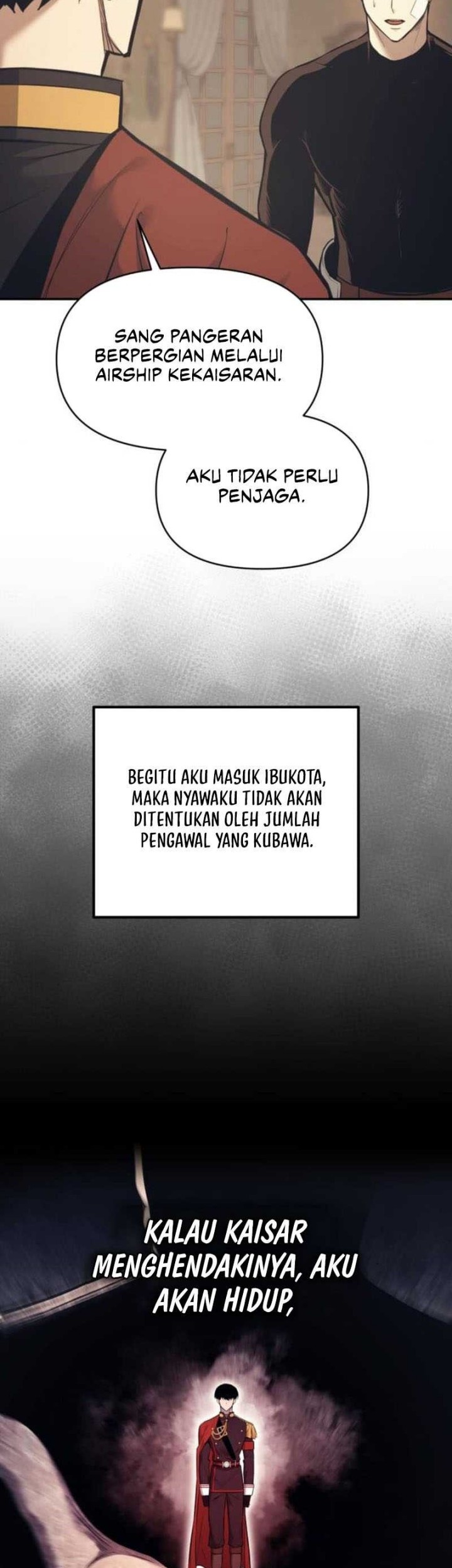 Halaman 130