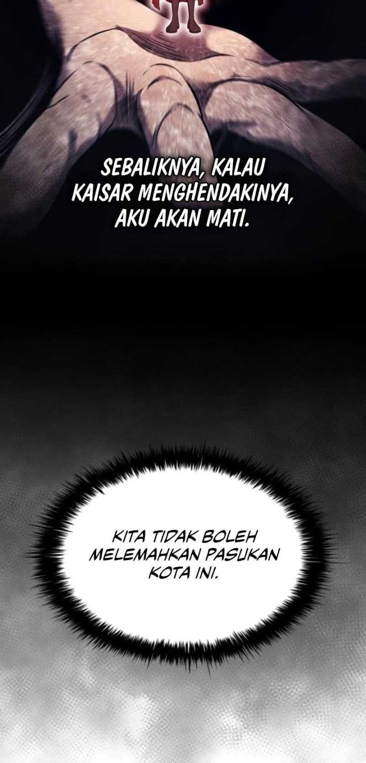 Halaman 131