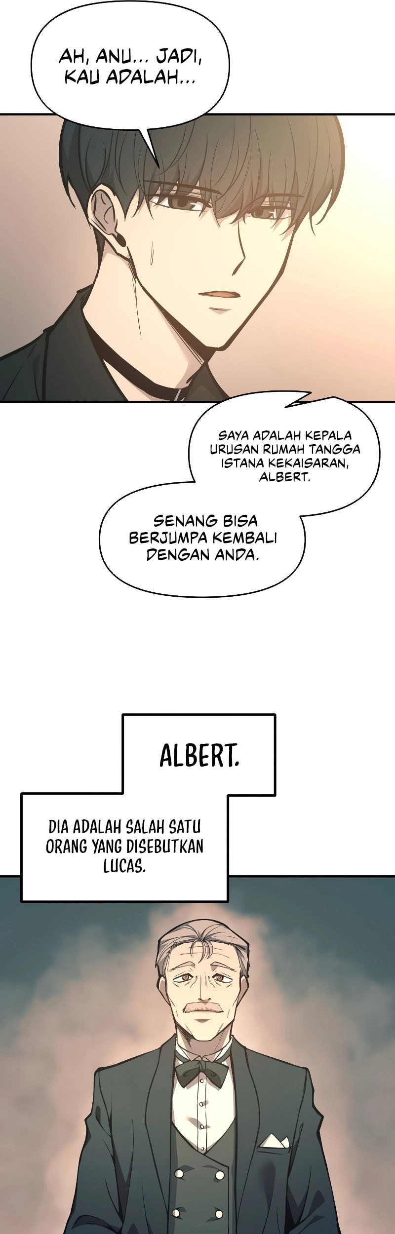 Halaman 89