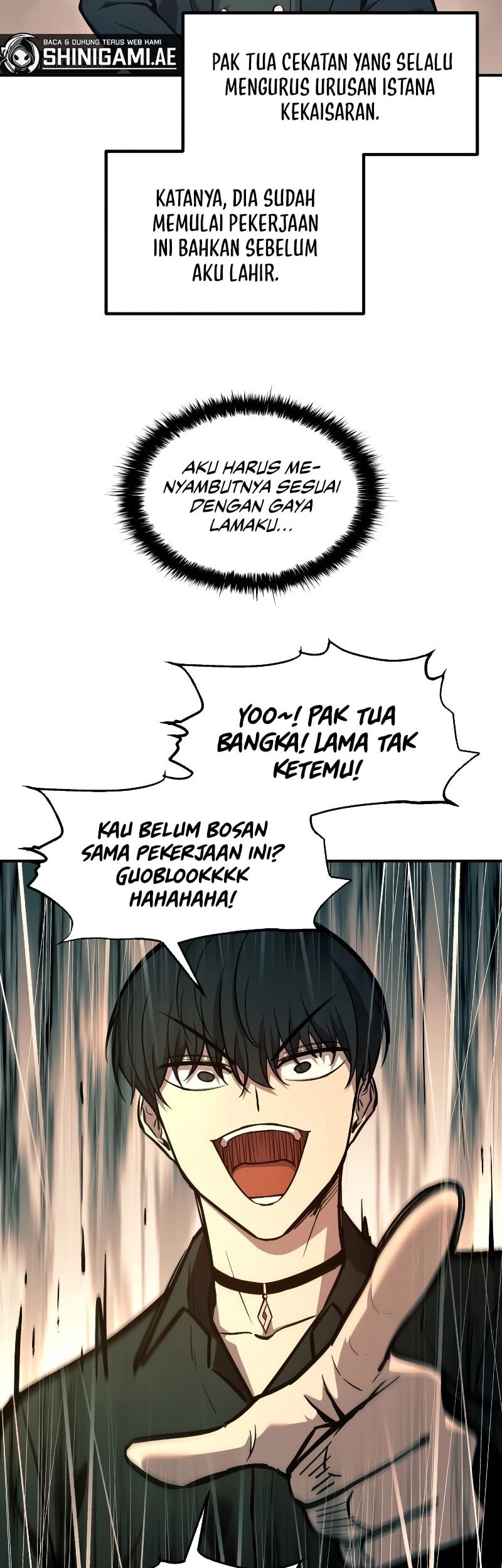 Halaman 90