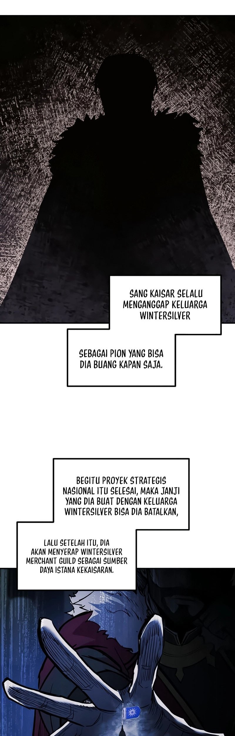 Halaman 112
