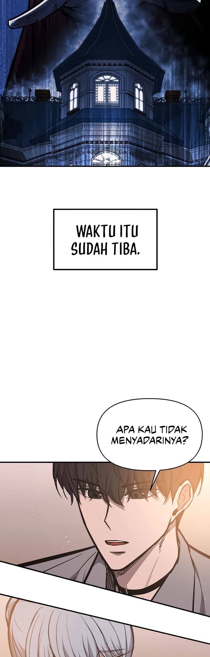 Halaman 113