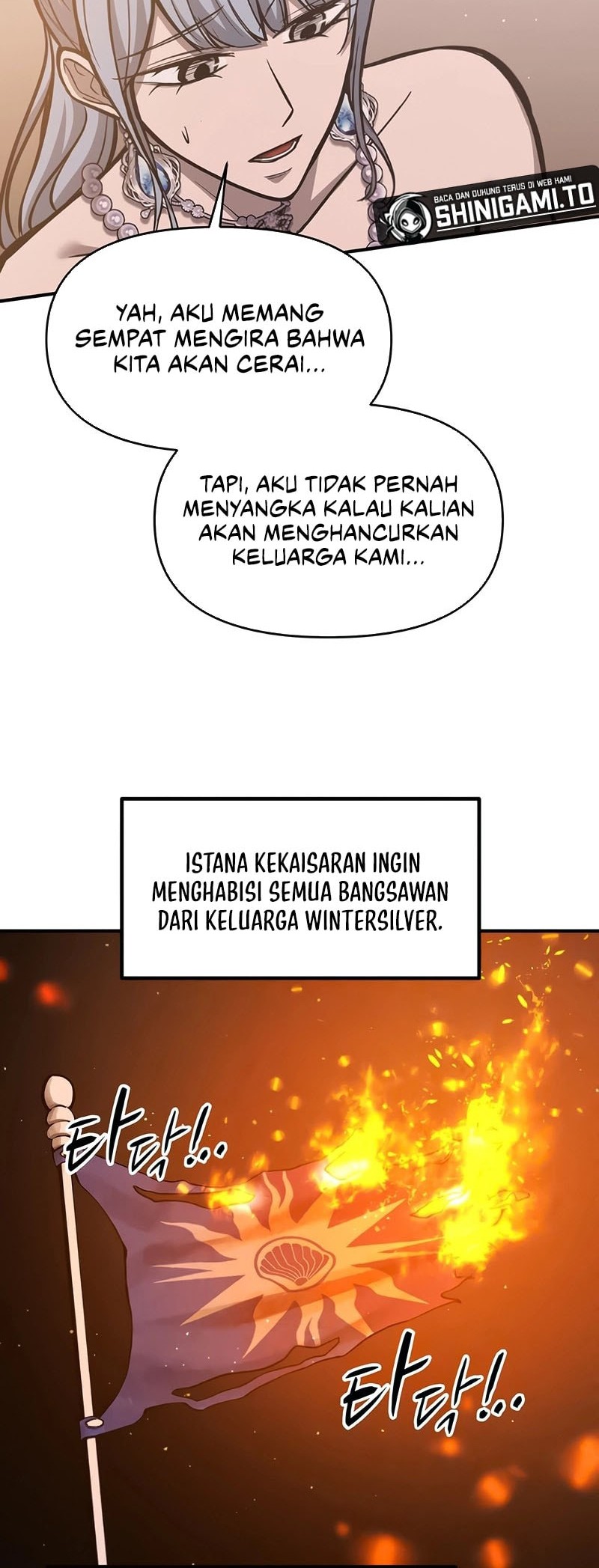 Halaman 114