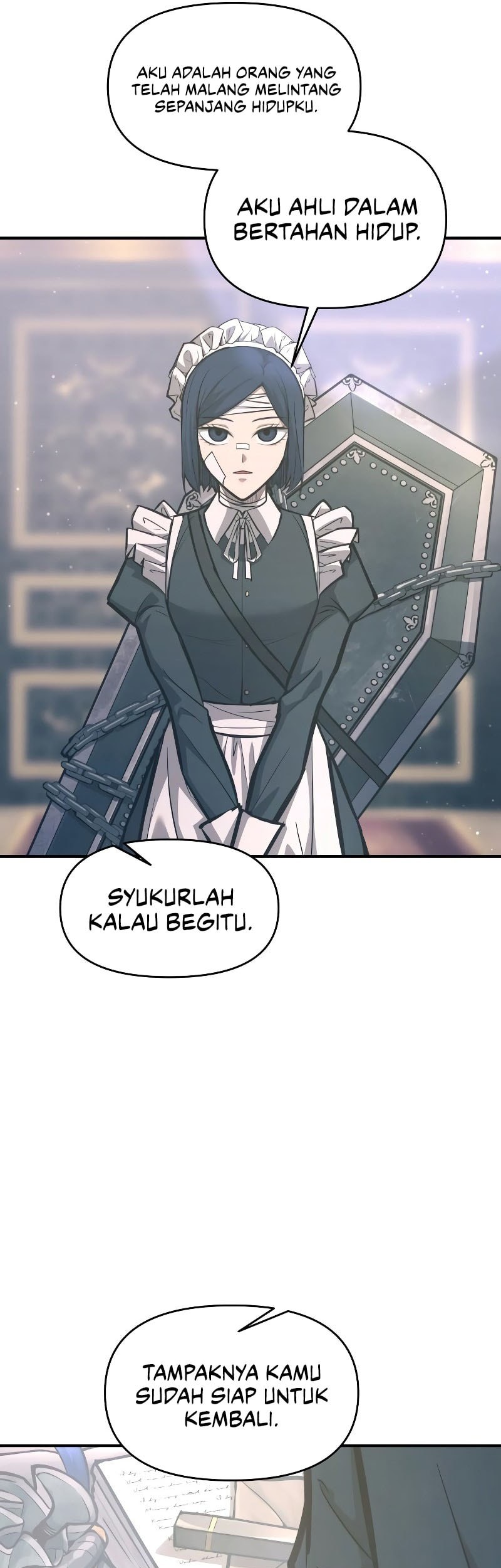Halaman 31
