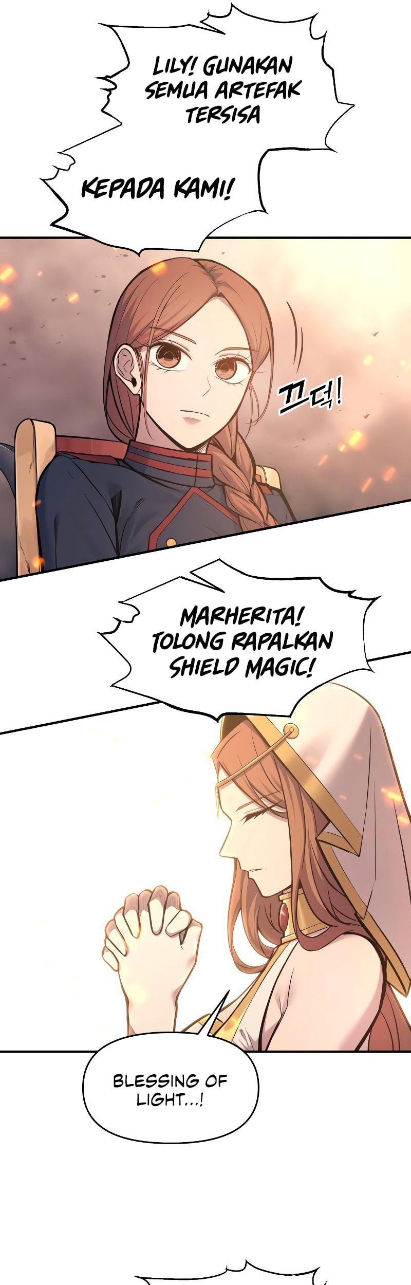 Halaman 52