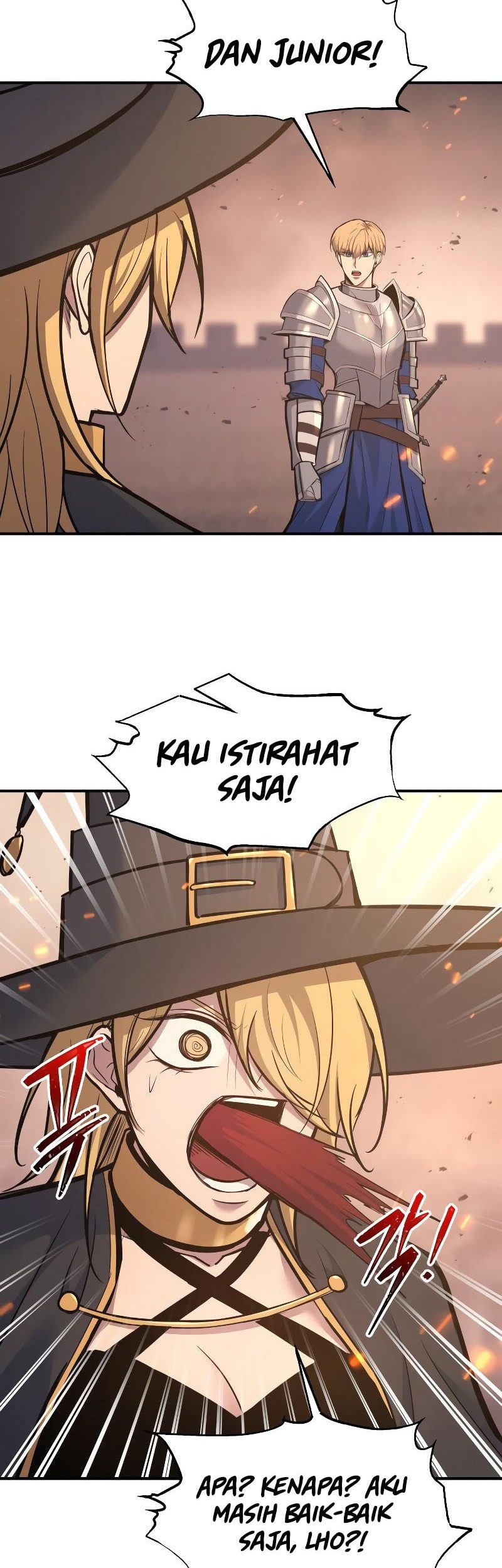 Halaman 53