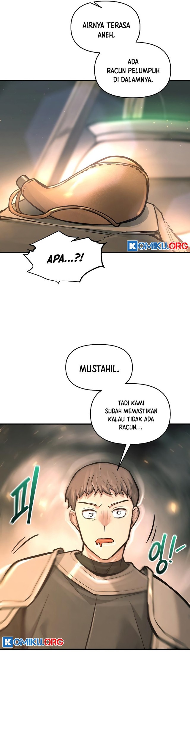 Halaman 52