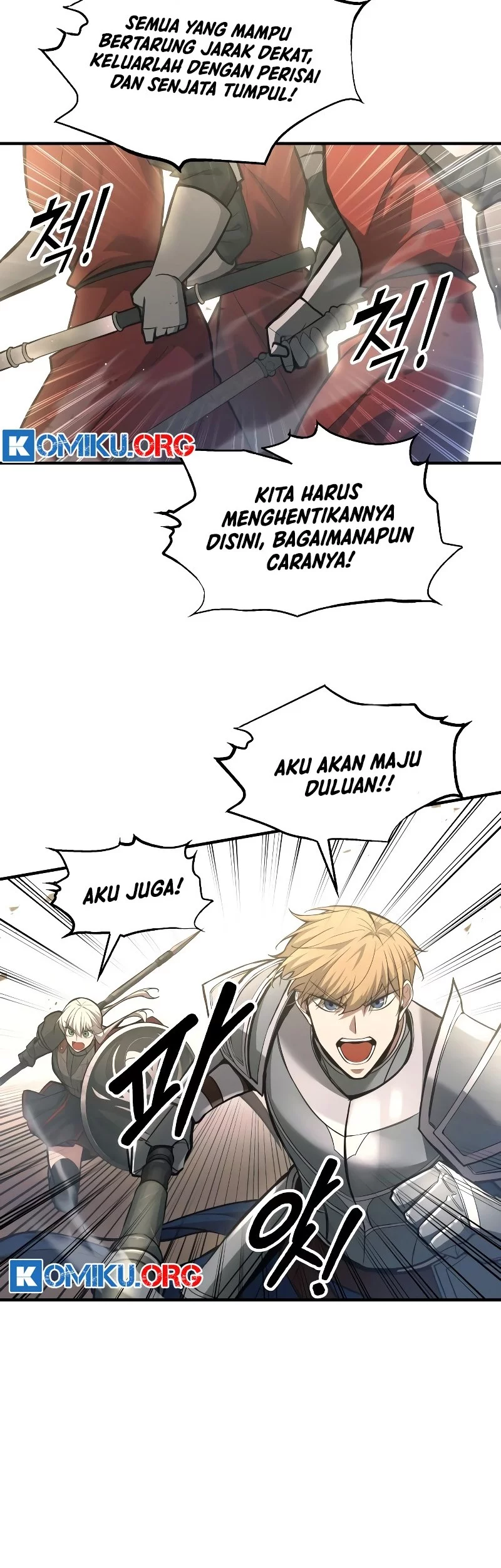 Halaman 93