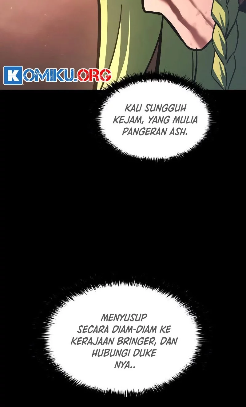 Halaman 79