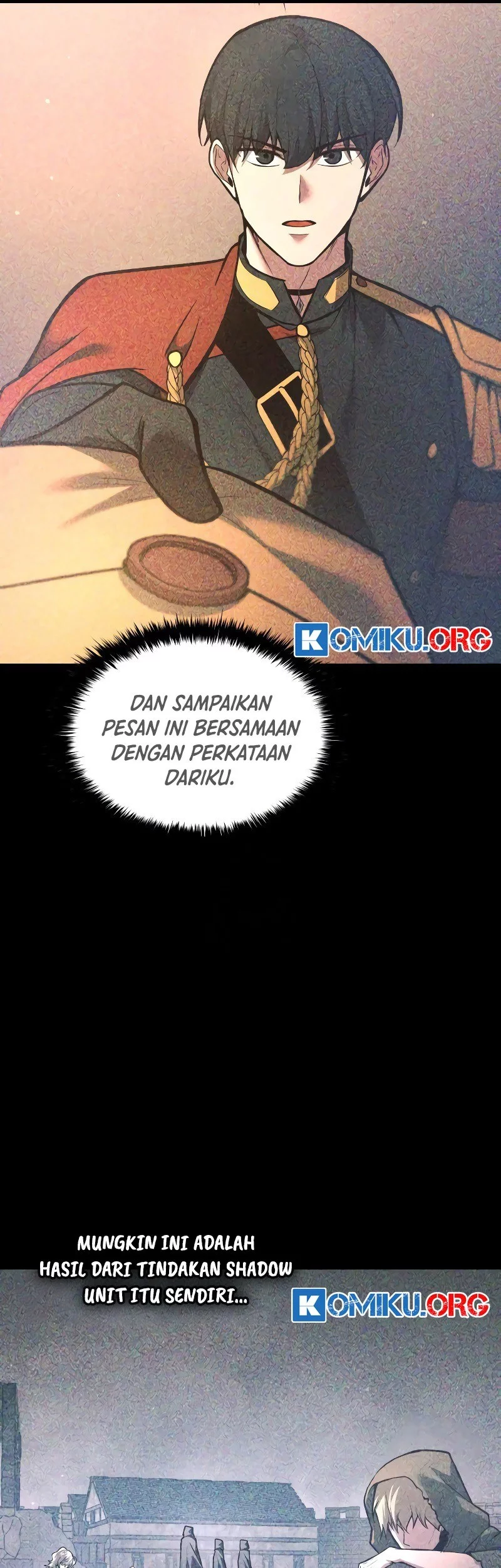 Halaman 80