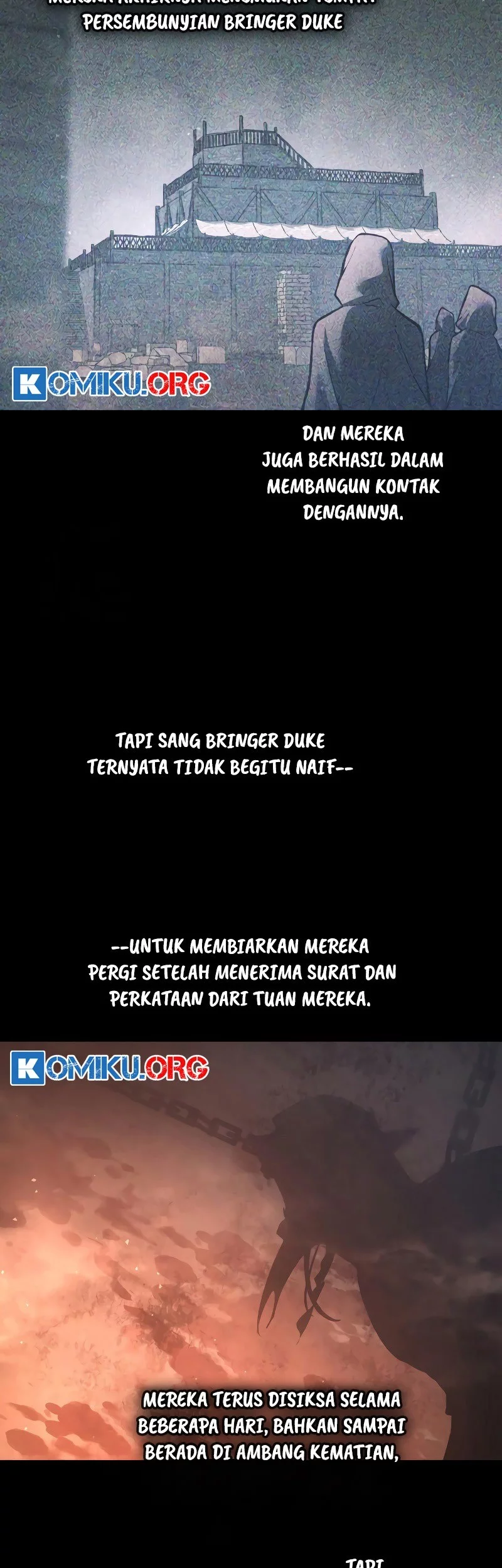Halaman 82