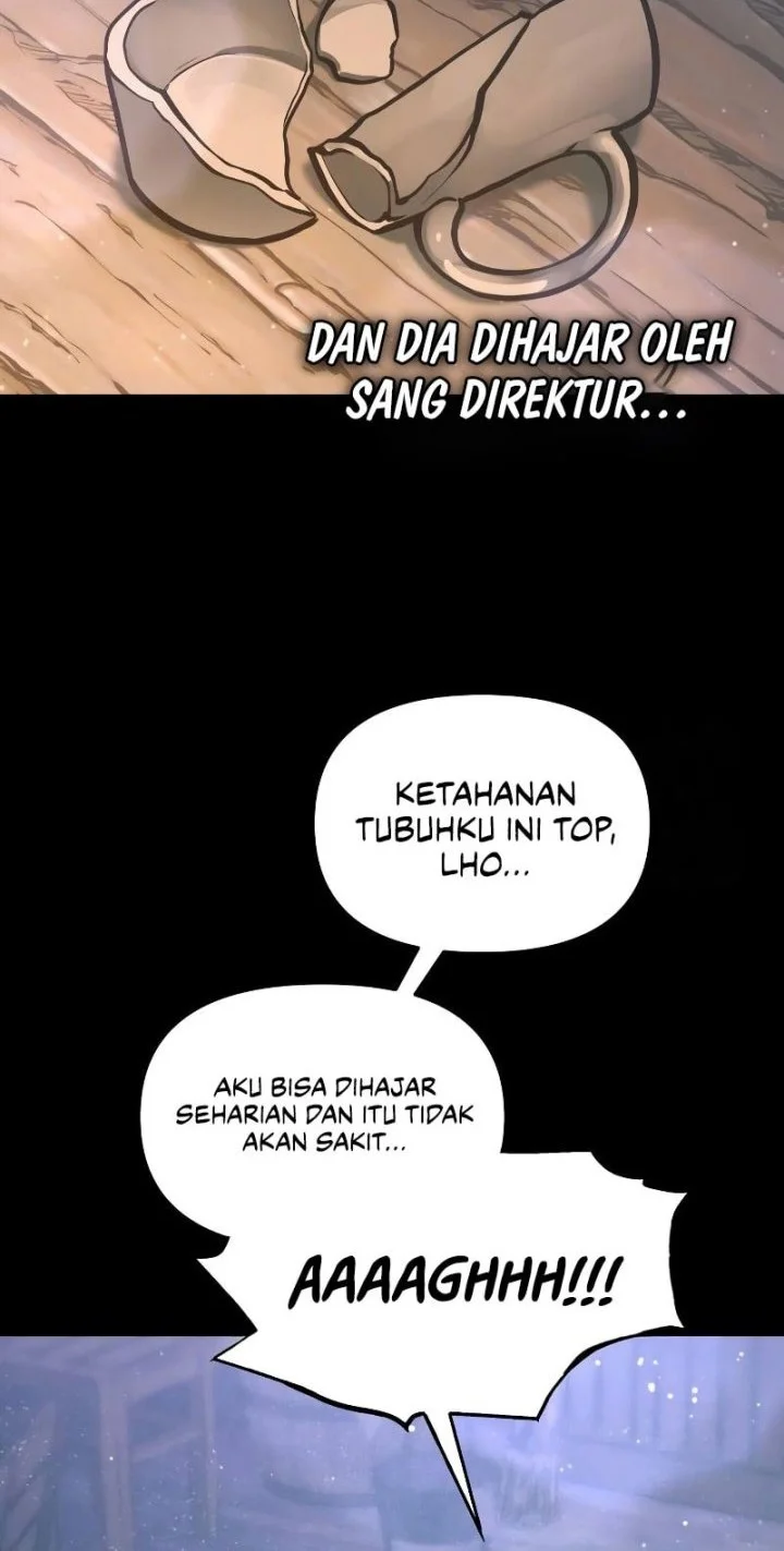 Halaman 116