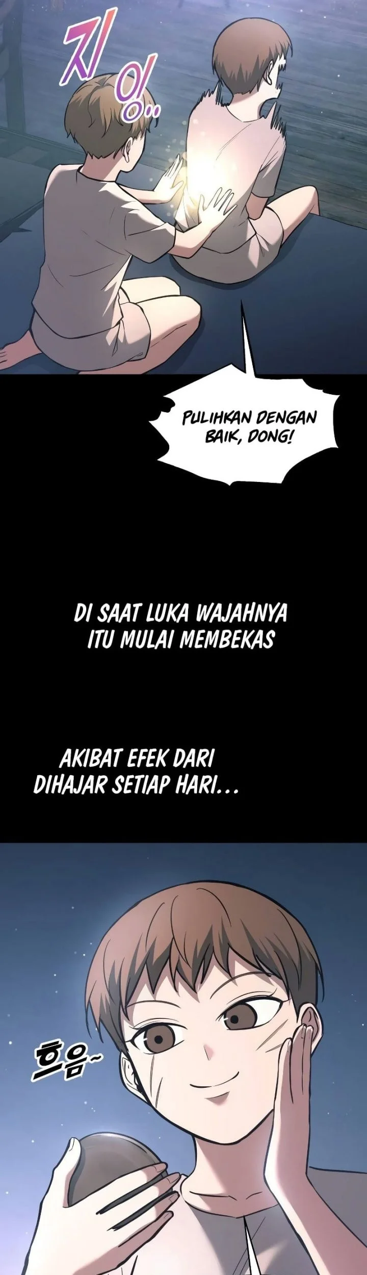 Halaman 117