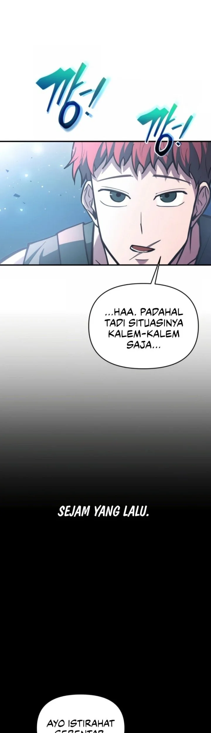 Halaman 49