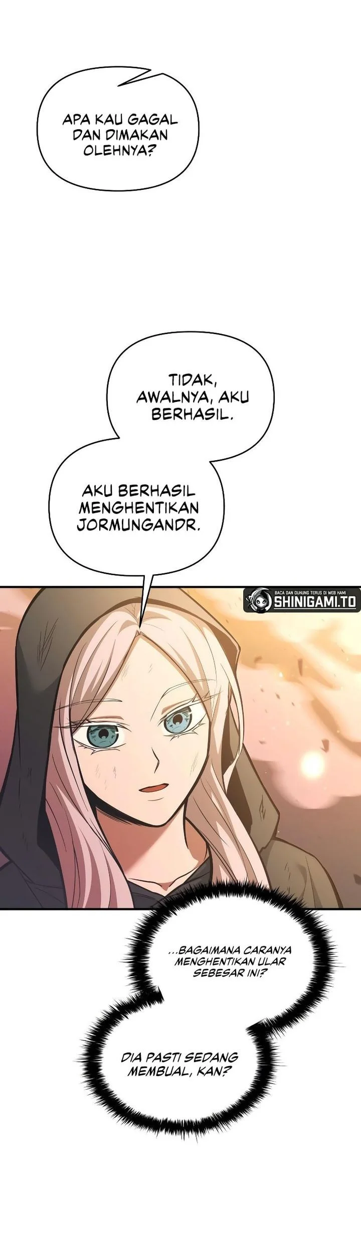 Halaman 97