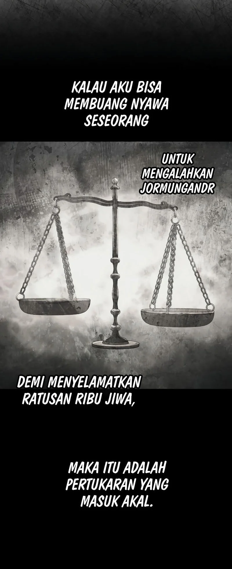 Halaman 99