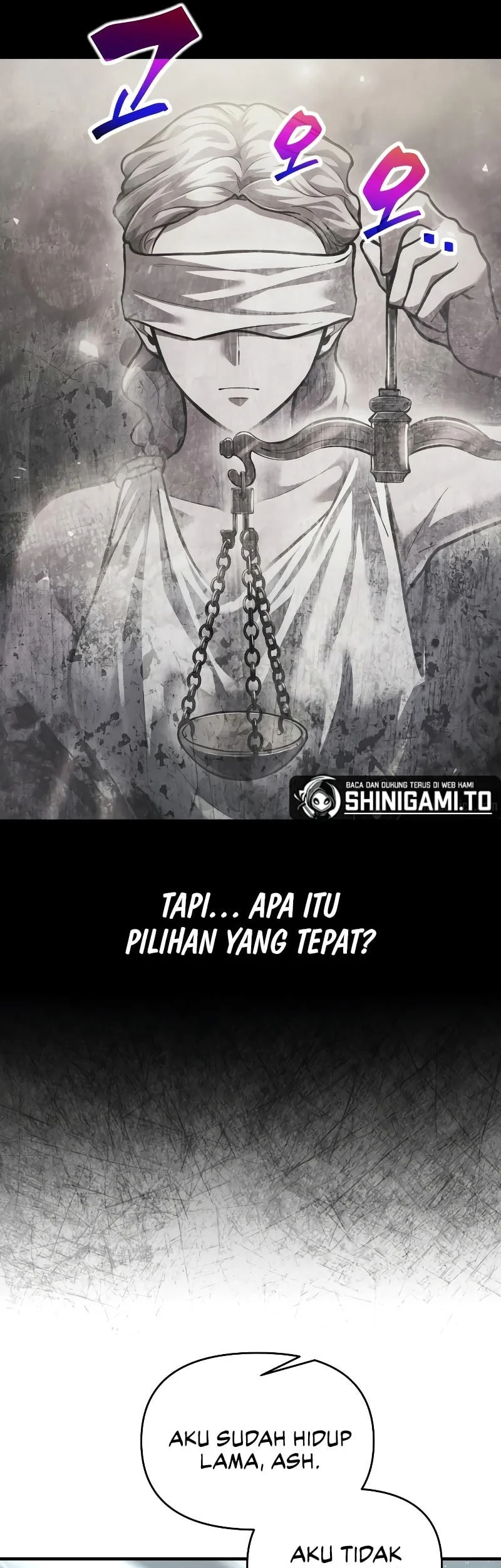 Halaman 100