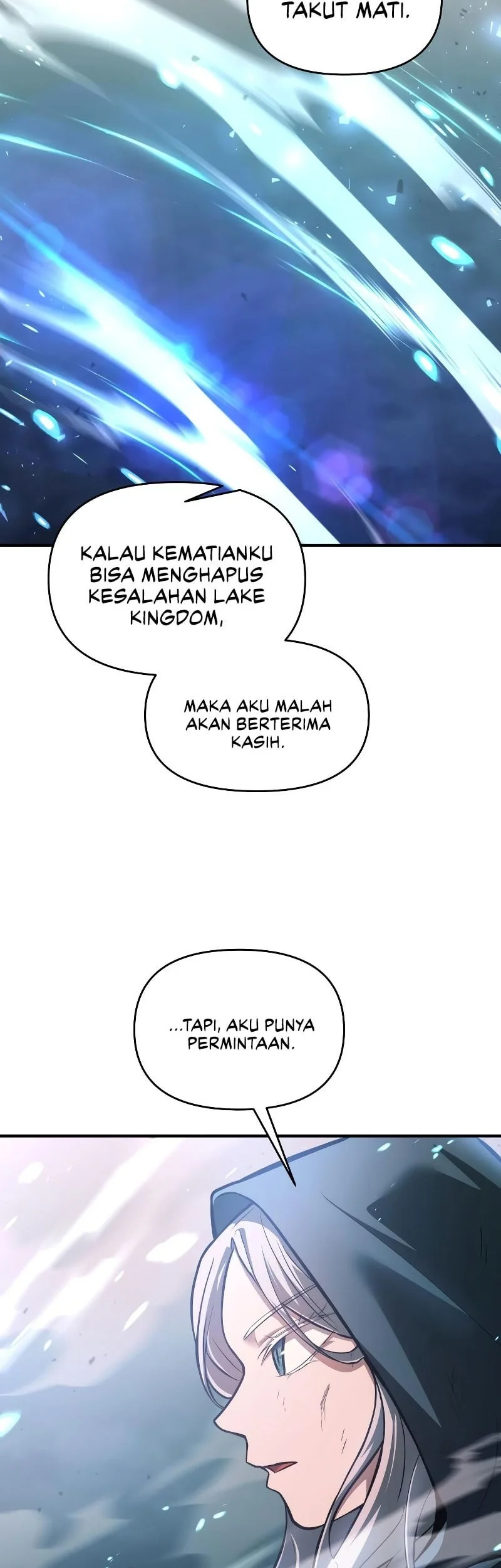 Halaman 101