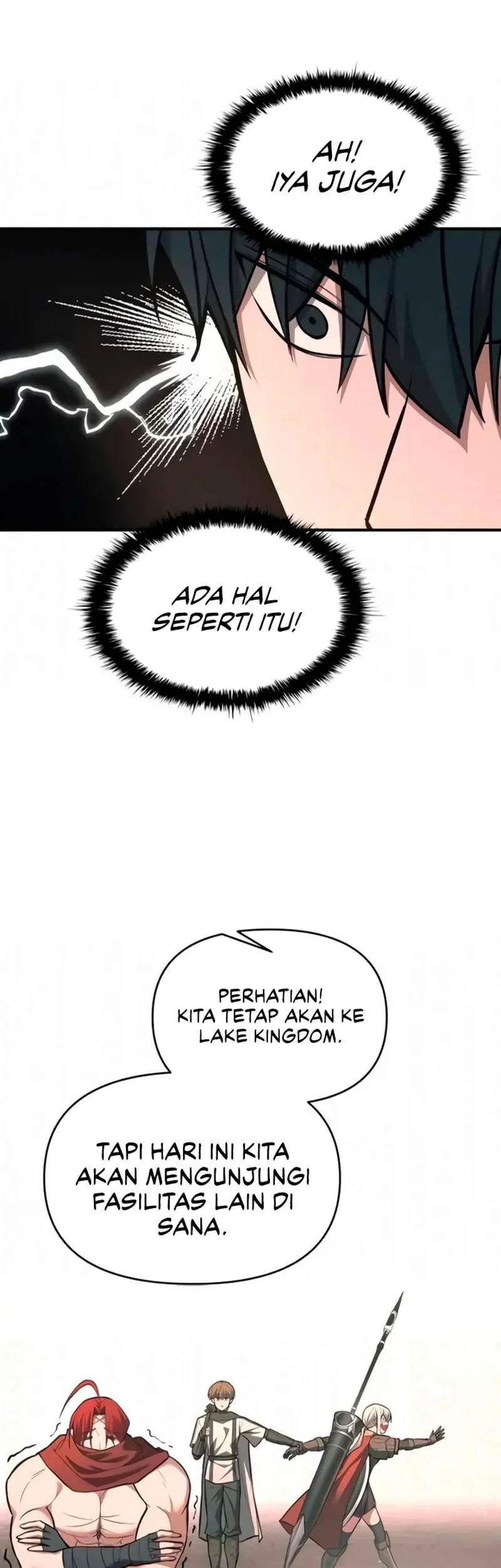 Halaman 92