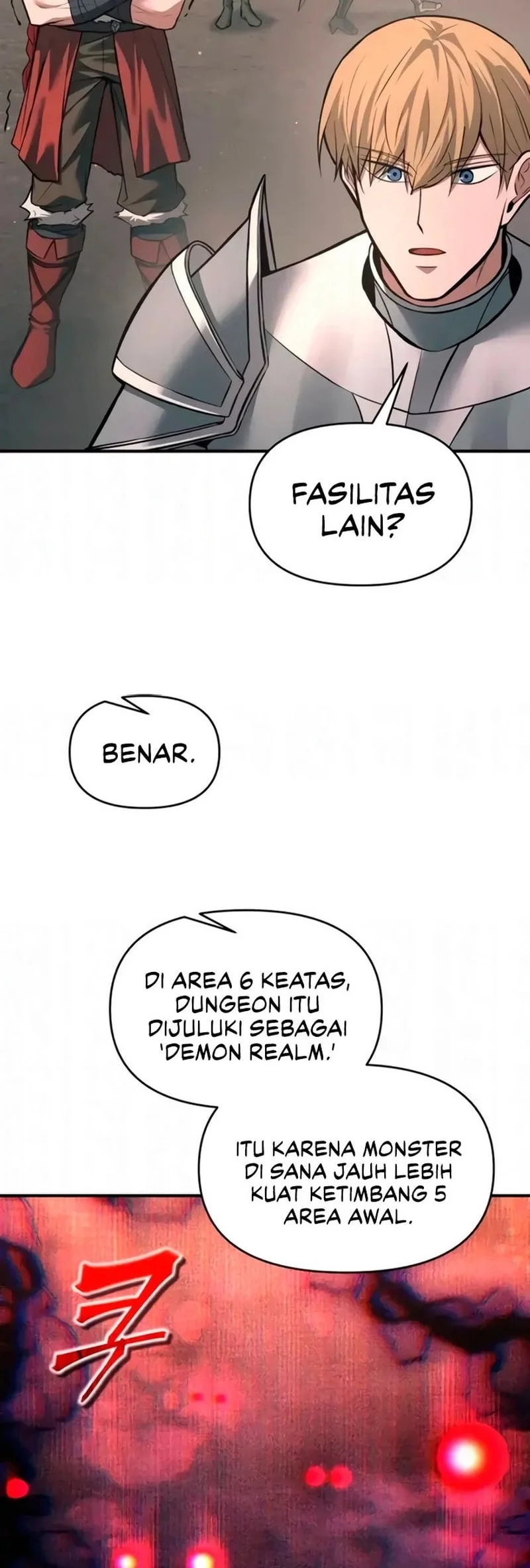 Halaman 93
