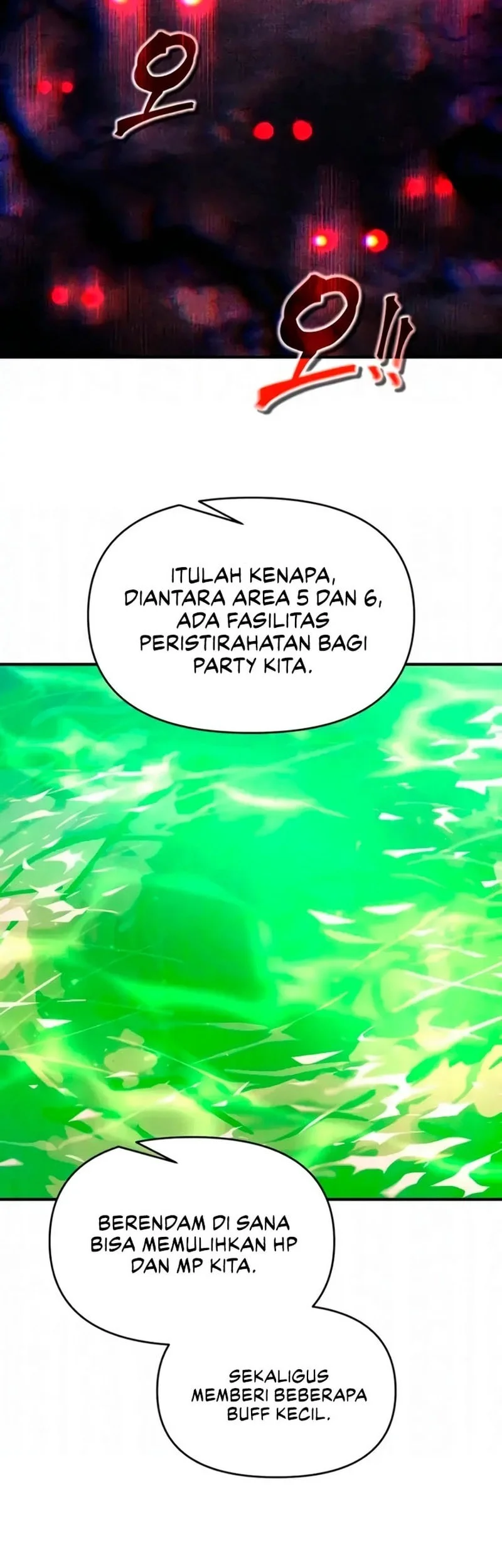 Halaman 94