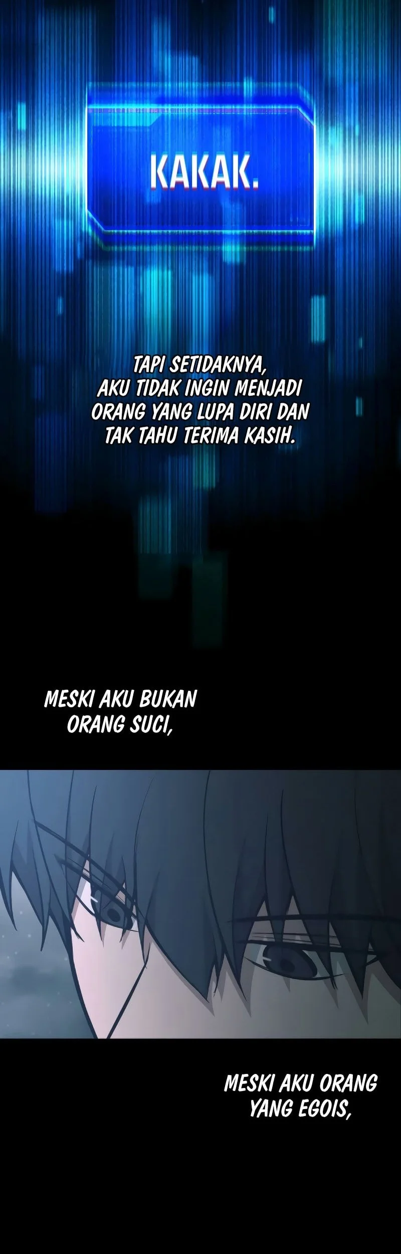 Halaman 87