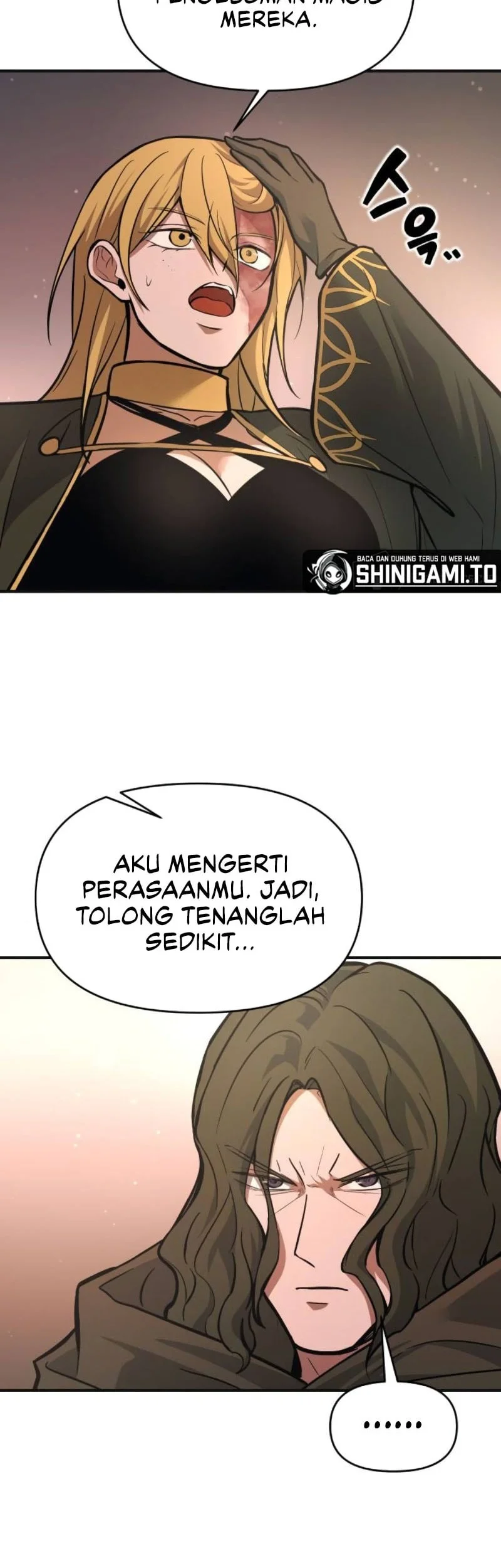 Halaman 50