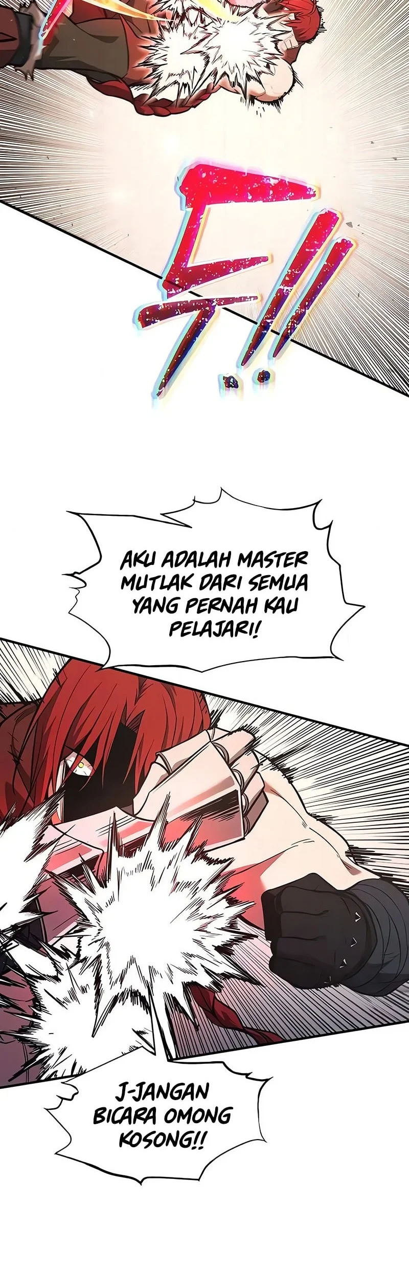 Halaman 104