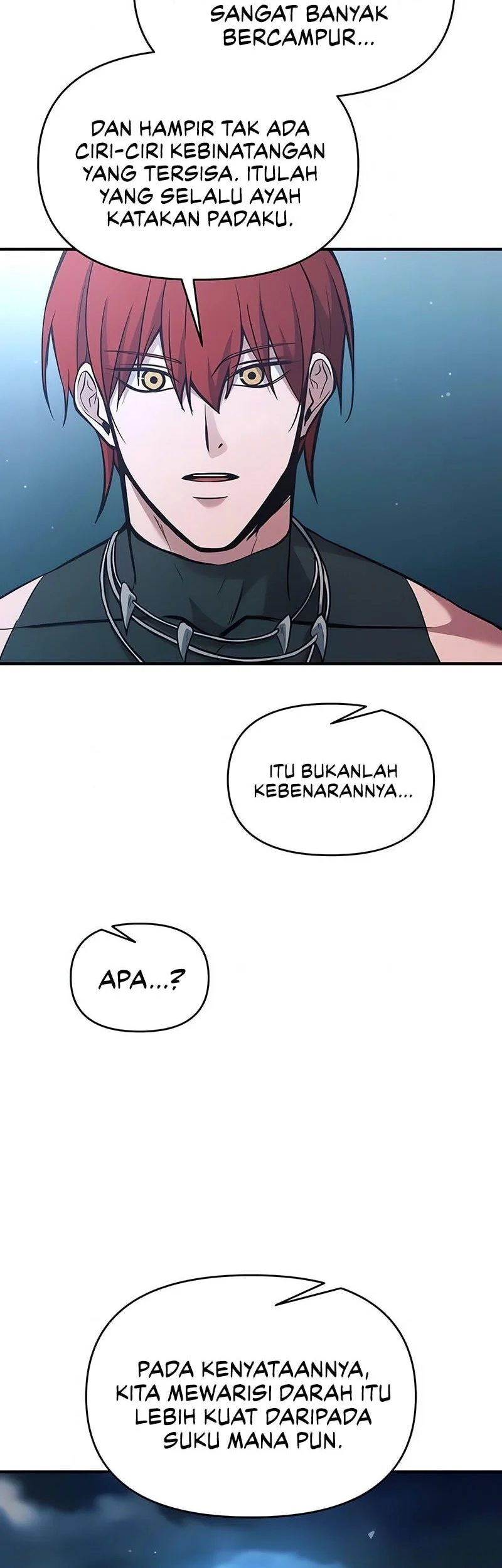 Halaman 196