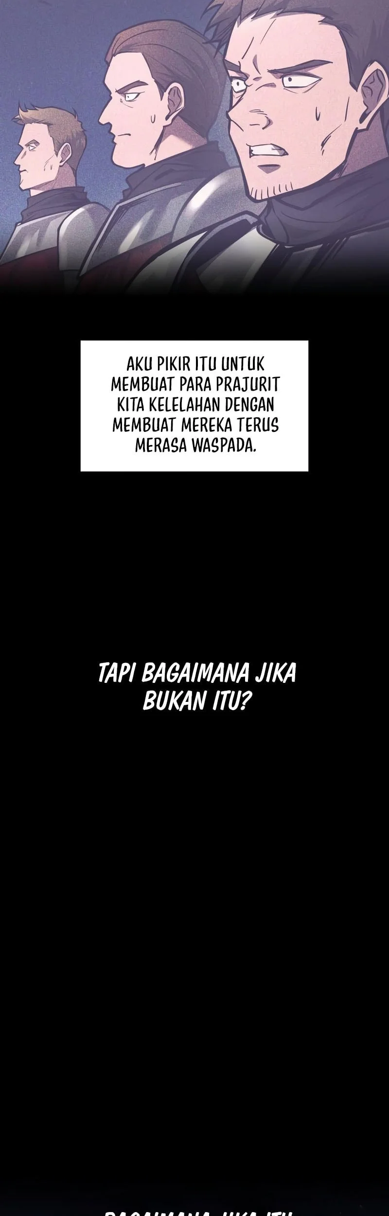Halaman 107