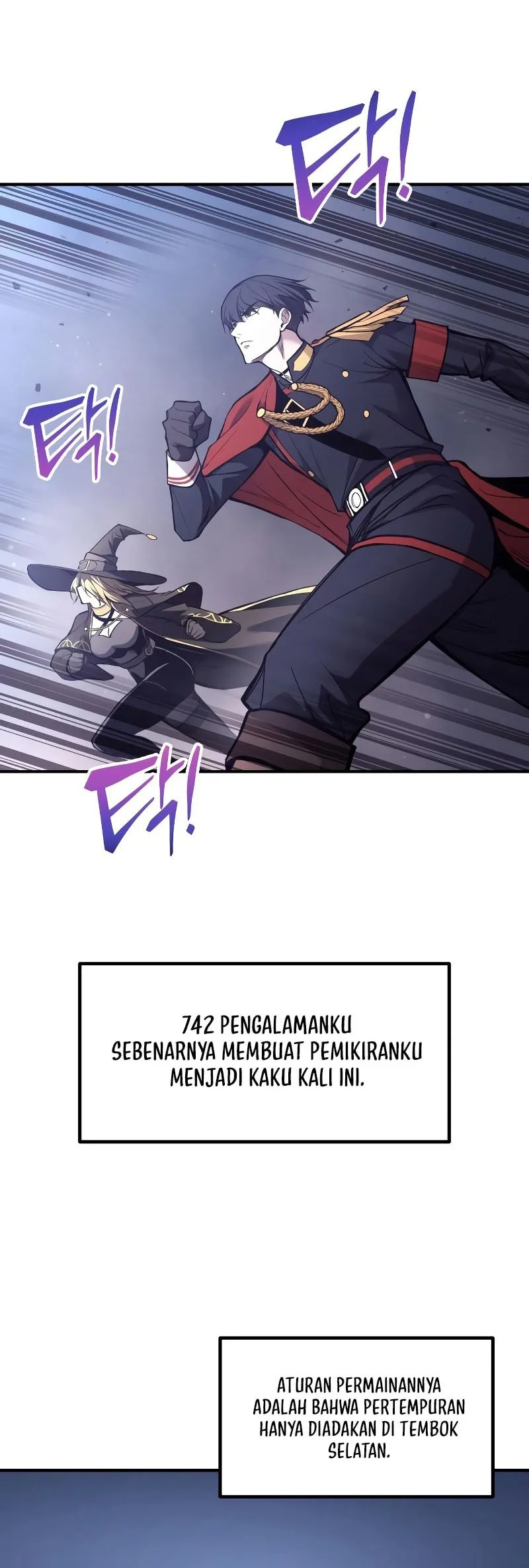 Halaman 61