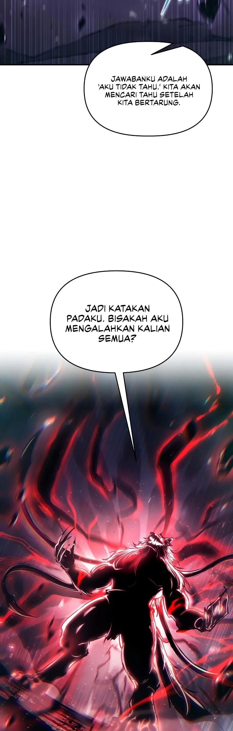 Halaman 168