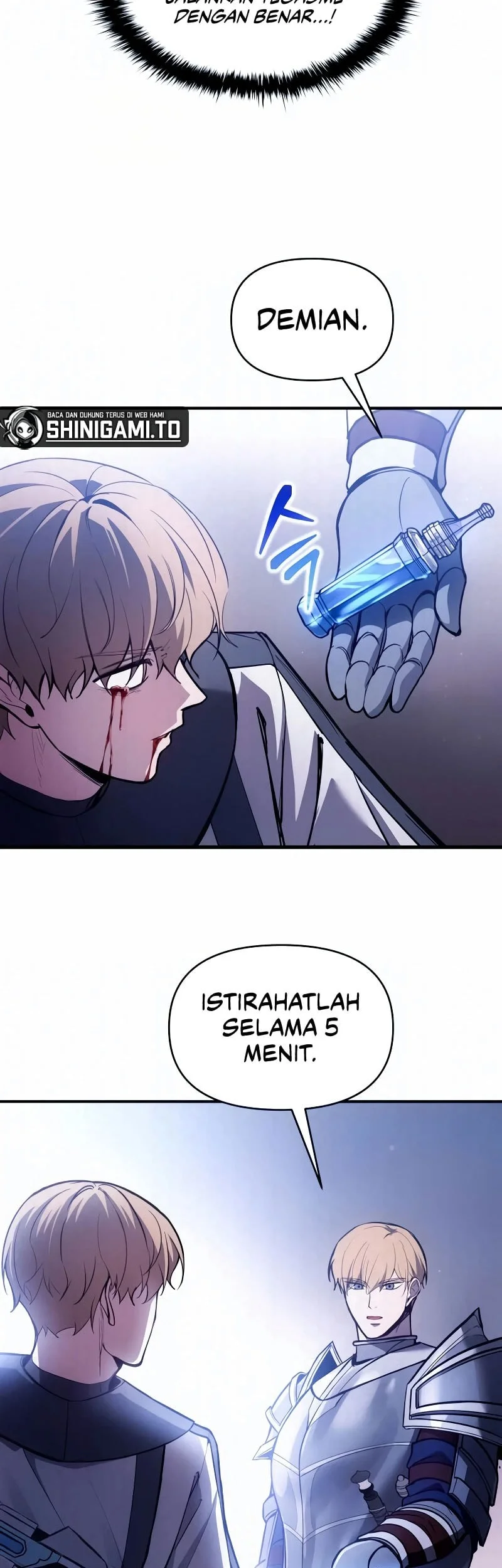 Halaman 26
