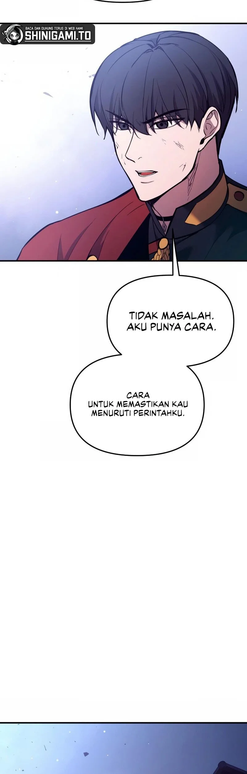 Halaman 51