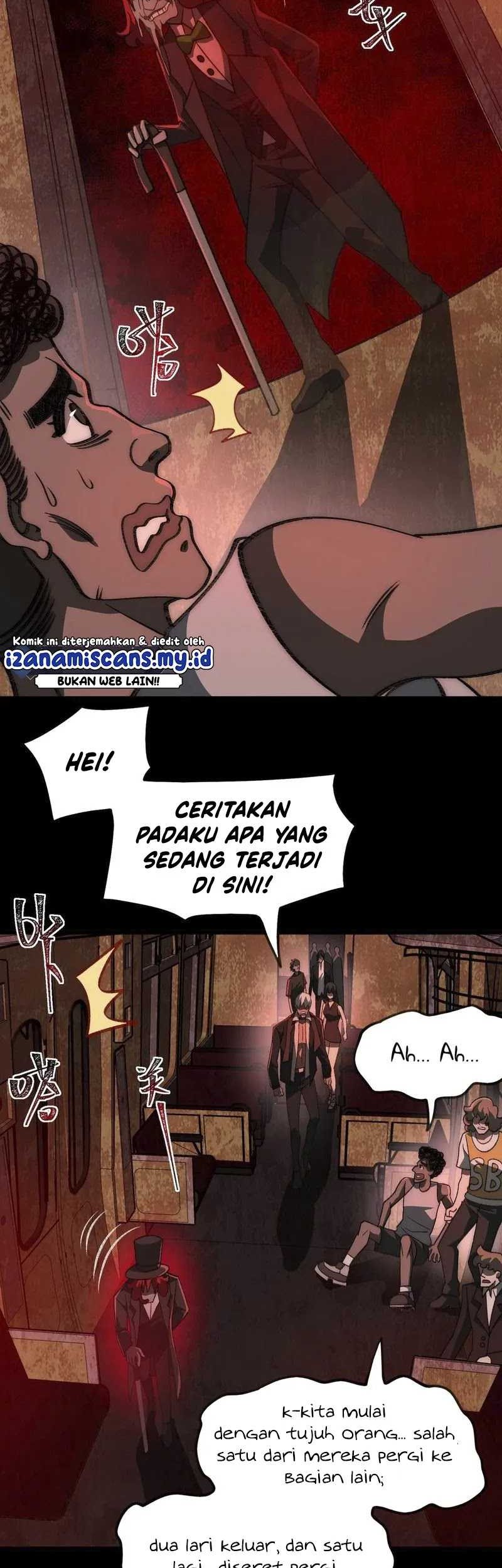 Halaman 56
