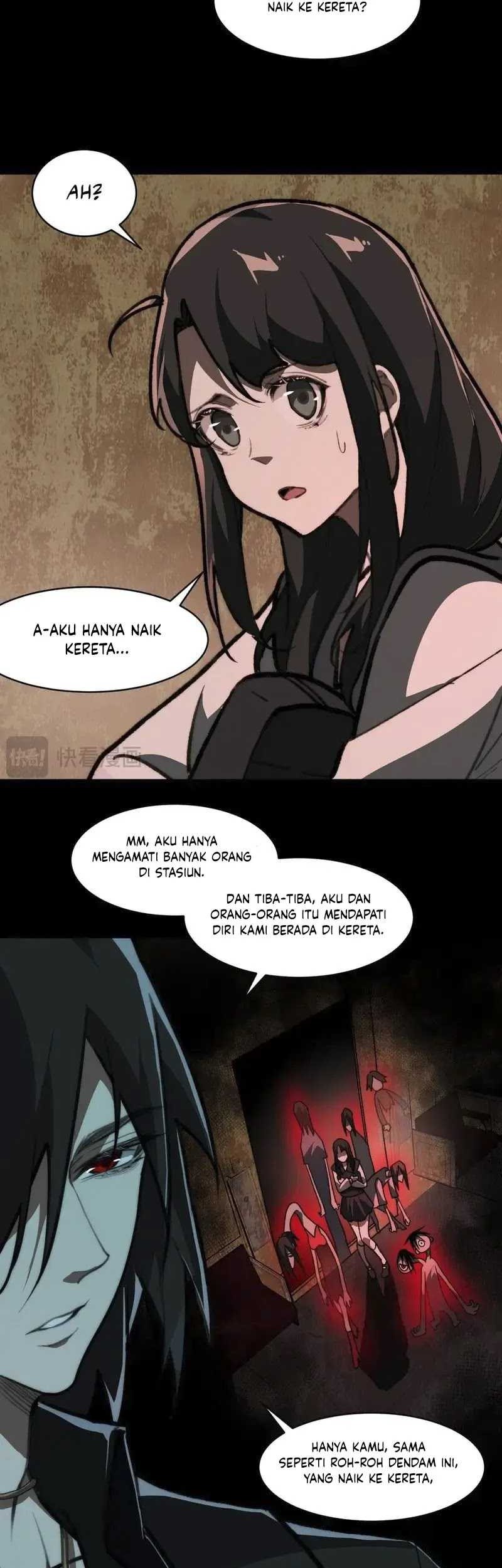 Halaman 55