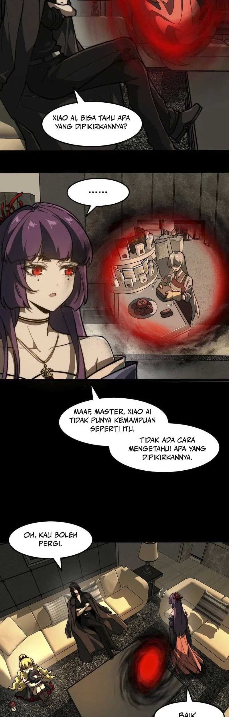 Halaman 12