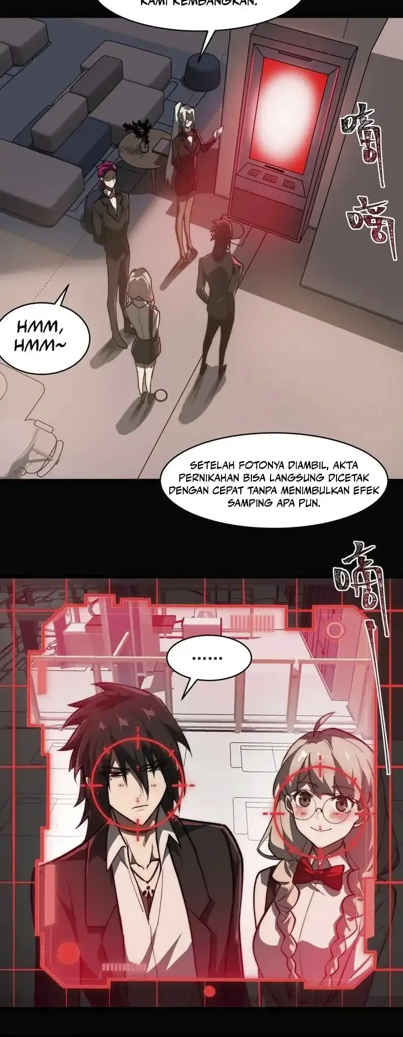 Halaman 112