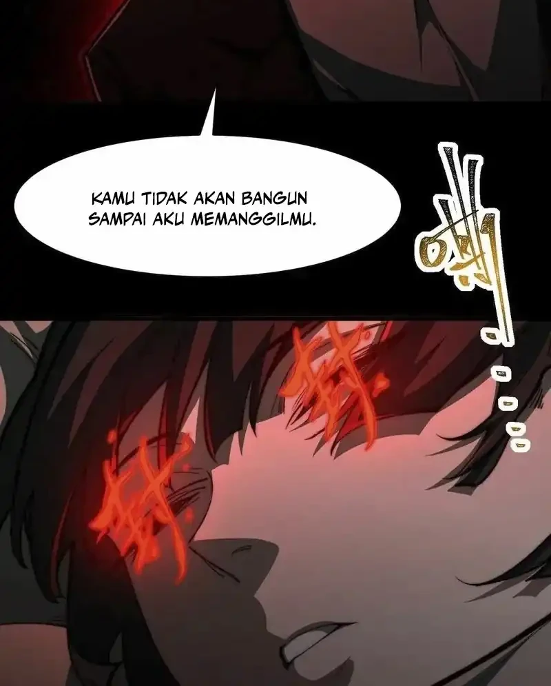 Halaman 318