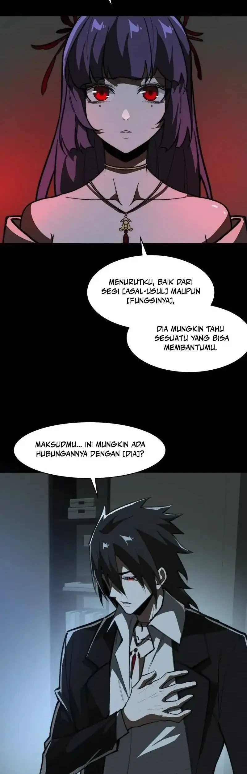 Halaman 445