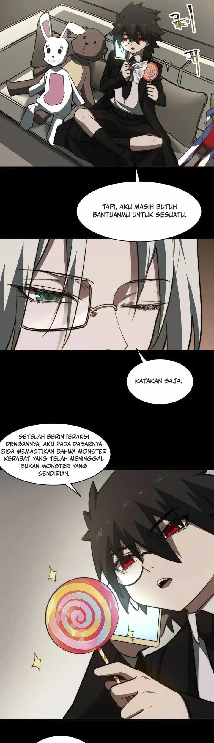 Halaman 42