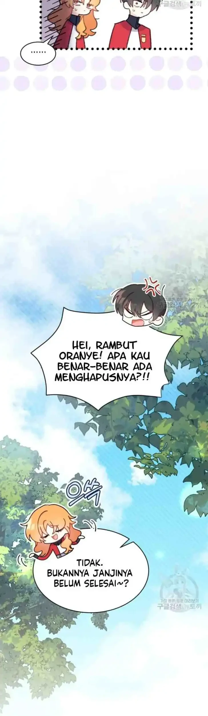 Halaman 208