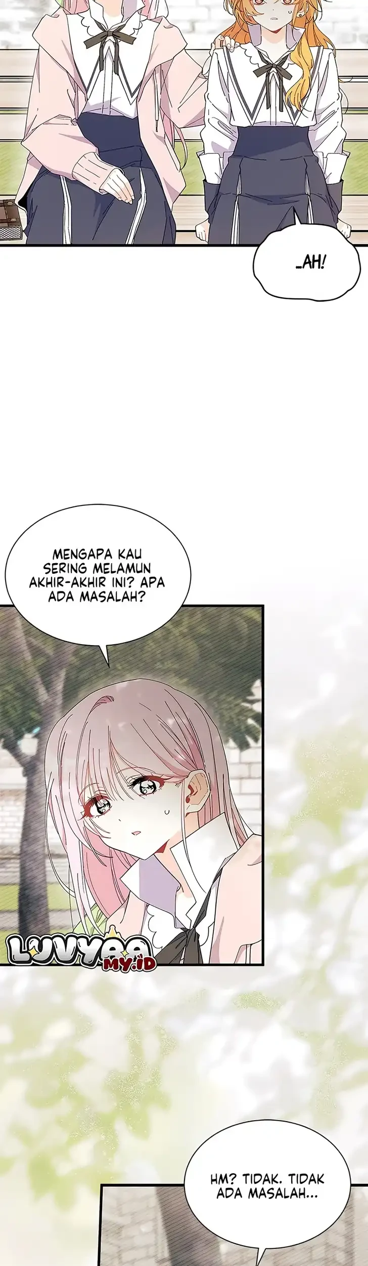 Halaman 42