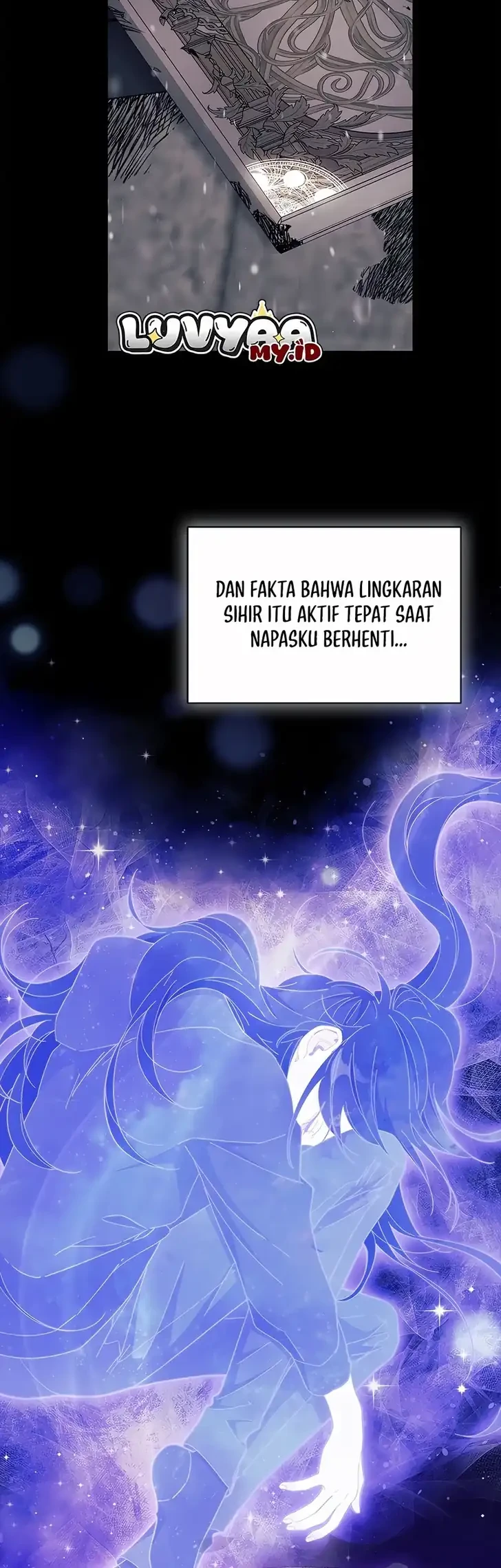 Halaman 73