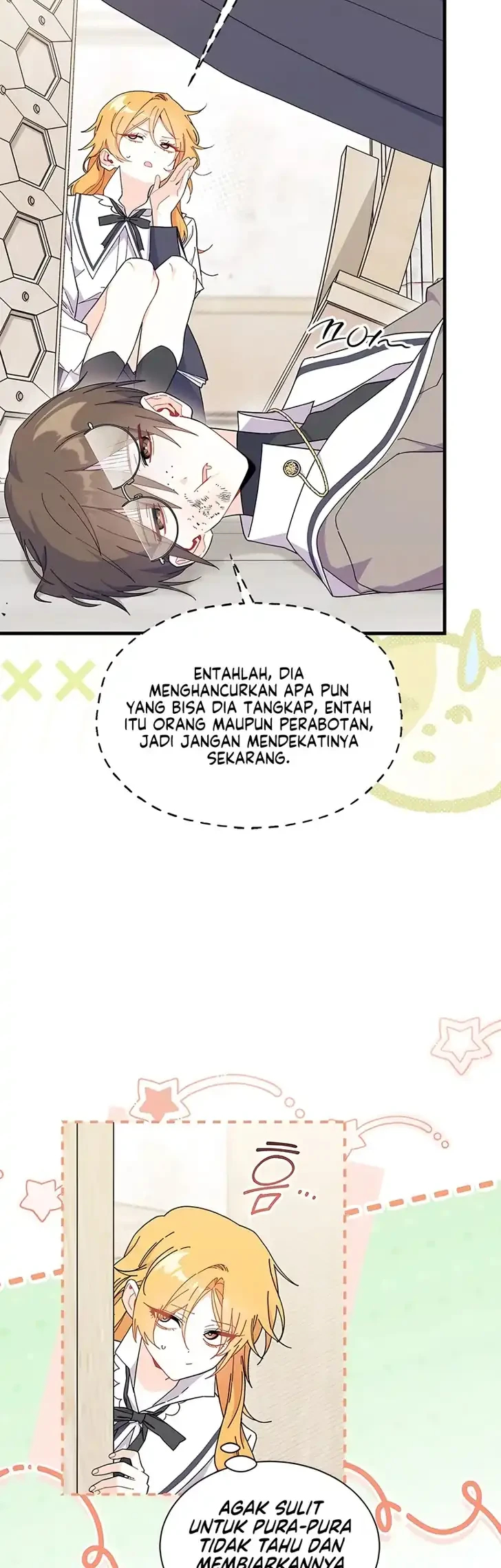 Halaman 148