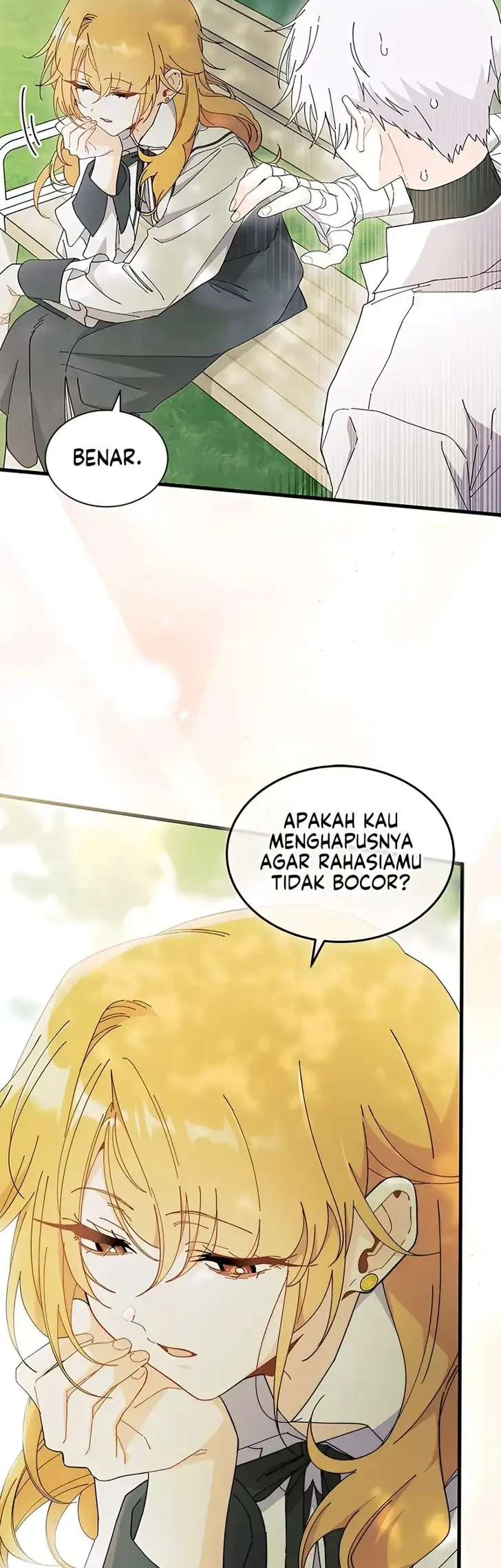 Halaman 99